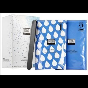 Erno Laszlo Firm & Lift Mask